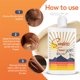 thumbnail image 4 of Acting Tanning Body Lotion Your Sun Kissed Moisturizing Tanning Body Lotion Hydrate While You Tan, 4 of 9