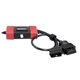 thumbnail image 5 of 24V to 12V Truck Adapter for X431 Easydiag 3.0 2.0 Golo 3 Launch X431 Thinkdiag OBD2 Scannner for Heavy Duty Truck, 5 of 5