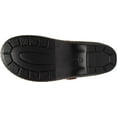 thumbnail image 6 of Women's Eastland Mae Tan Leather 6.5 M, 6 of 6