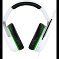 thumbnail image 4 of HyperX CloudX Stinger 2 Gaming casque pour Xbox, 4 of 9