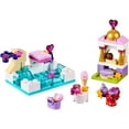 thumbnail image 4 of Kit LEGO Disney Princess Treasure's Day at The Pool Building (70 piezas), 4 of 6