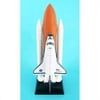 Daron E5010 Space Shuttle Full Stack - Endeavor