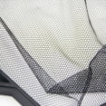 thumbnail image 3 of Portable Fine Mesh Pool Cleaning Net for Aquarium Tub and Outdoor Water Debris Removal Tool, 3 of 3