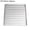 30*40cm, variant on Soumake 20Pcs Lunch Bag Thermal Insulation Aluminum Foil Disposable Food Delivery Pouch Household