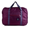 thumbnail image 1 of Bolsa Mochila Maleta De Viaje Equipaje De Mano Impermeable Dara Baby  Mo0007, 1 of 11