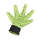 thumbnail image 1 of Universal Hair Dryer Diffuser Attachment for Curly Hair with Fast Drying and Frizz Reduction, 1 of 4