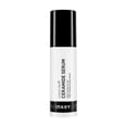 thumbnail image 1 of Tratamiento nocturno The INKEY List Ceramide con 3% de ceramidas, 1 of 5