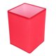 thumbnail image 1 of unbranded Pantalla Decorativa Para De Escritorio Material Práctico Ideal Para Y Dormitorio, 1 of 6