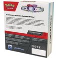 thumbnail image 4 of Pokémon TCG: Scarlet & Violet—Stellar Crown Booster Bundle, 4 of 4