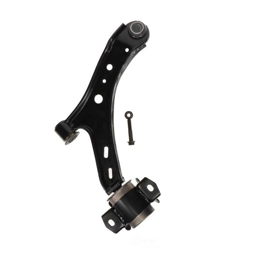 ACDelco 45D3339 Suspension Control Arm and Ball Joint Assembly