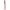 1-Black, variant on Lip Line Awwp Final Clear Out 18 Color Waterproof Lipstick Lip Liner Long Lasting Lipliner Pencil Pen Color Sensational Shaping Lip Liner Makeup， Lip Line Black Lip Liners
