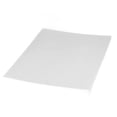 thumbnail image 5 of Acrylic Cutting Board, Non Slip Cutting Board, Clear Acrylic Lightweight With Lip For Kitchen Counter, 5 of 5
