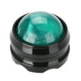 thumbnail image 2 of Self Massage Therapy Tool Massage Ball, Hand Massagers, Pain Relief Back For Sore Muscle, 2 of 8