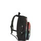 thumbnail image 3 of Mochila LEGO Ninjago Spraypaint Heritage Classic Kids, 3 of 3