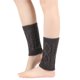 thumbnail image 1 of Calcetines de punto cálidos de lana para mujer, calcetines de invierno, calcetines abrigados, calcetines acrílicos para mujer, 1 of 3