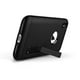 thumbnail image 2 of Funda Slim armor para iPhone x | xs Black Spigen Spiggen original, 2 of 2