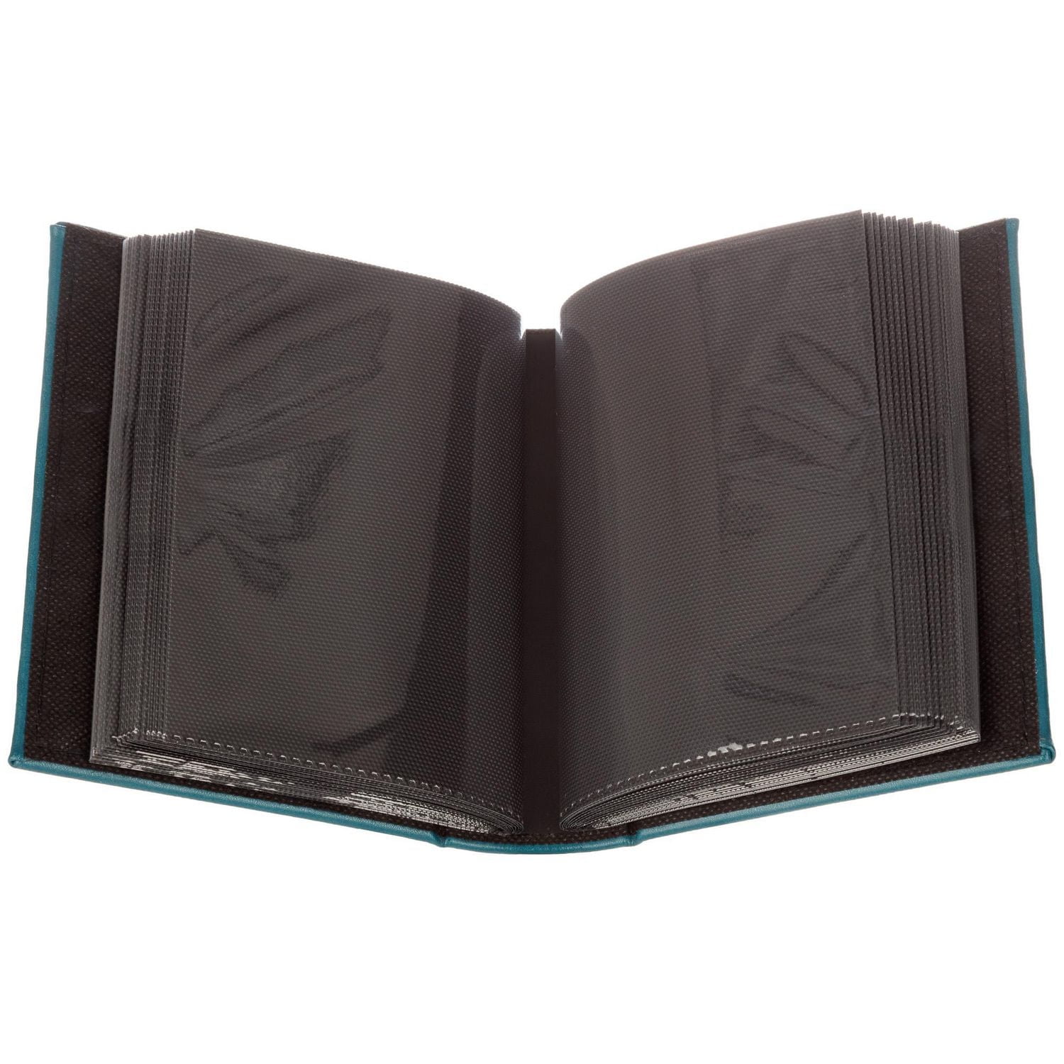 Pinnacle Photo Album