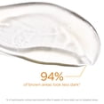 thumbnail image 2 of NEOSTRATA ENLIGHTEN Dark Spot Corrector, 2 of 5