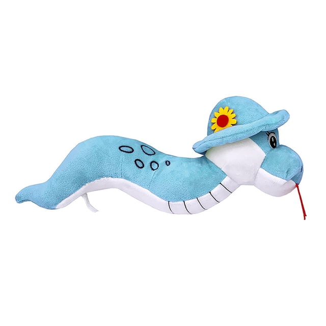 XFGOU Produit de Poupée Jouets et Loisirs Coussin Câlin / Jouets de Poupée / Coussin Câlin Doux pour Enfants Décoration en Peluche pour Filles et Garçons Coussin Câlin Mignon Coussin Câlin pour Enfants Jouet en Peluche