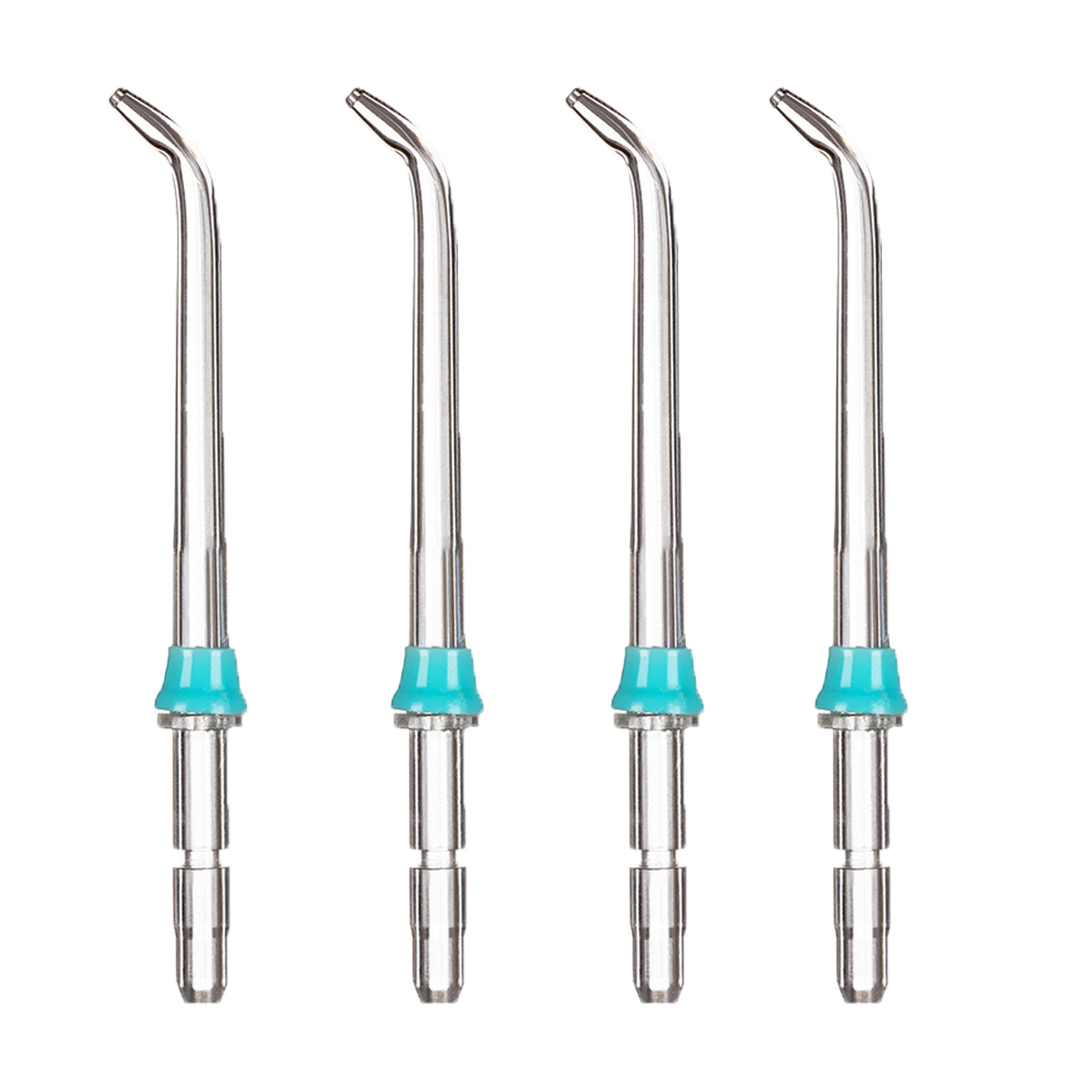 Umitay Tooth Flusher Nozzle Tooth Washer Standard Nozzle Floss Nozzle