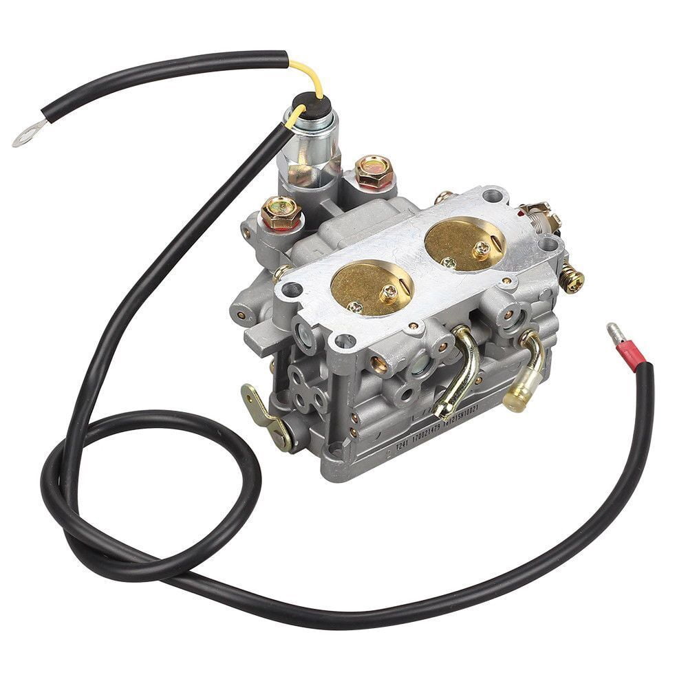 Gasket Carburetor For Harbor Freight Predator 22 HP 708cc V-Twin