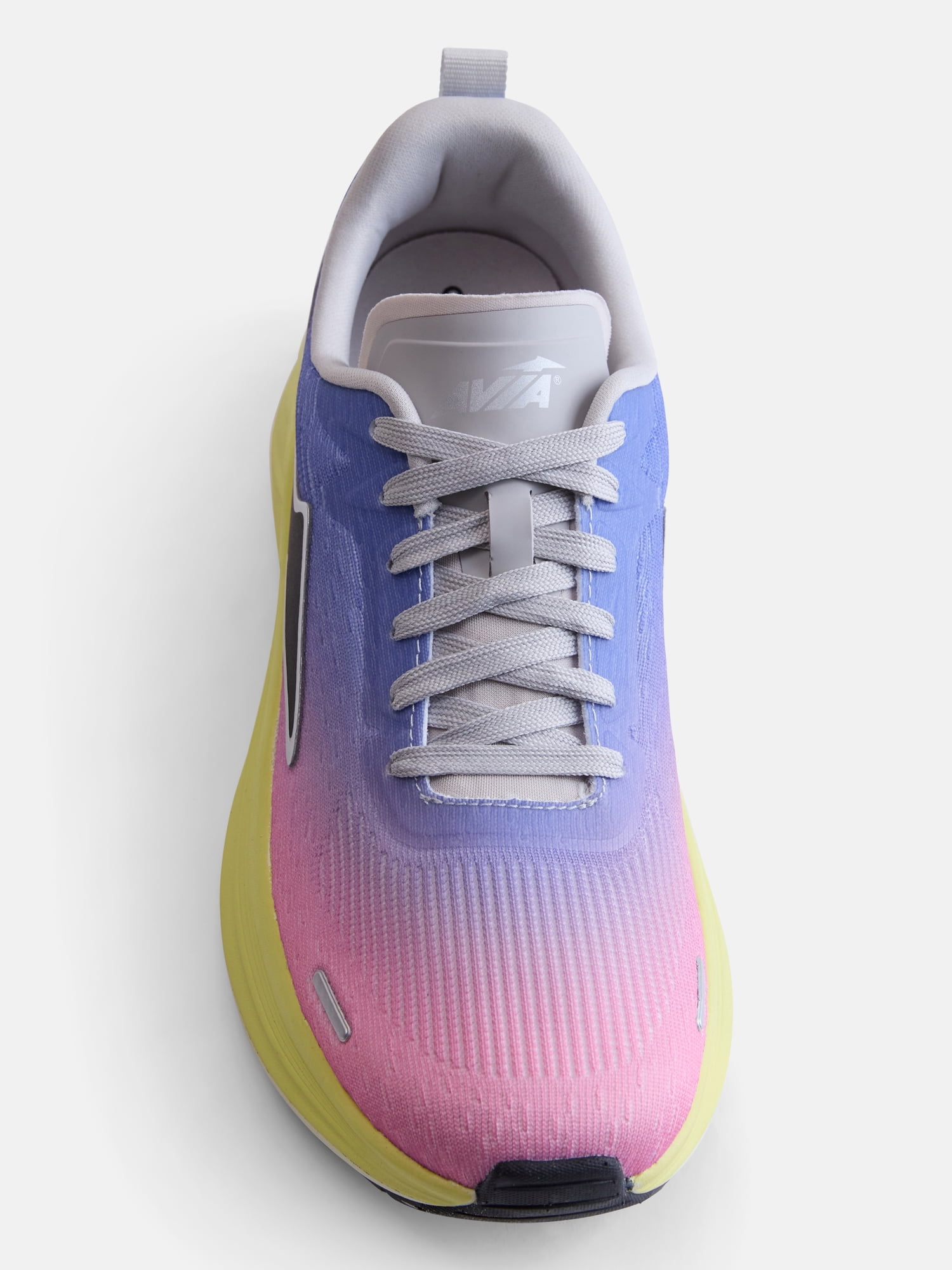Avia Women's Running Sneakers