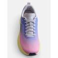 thumbnail image 5 of Avia Women's Running Sneakers, 5 of 6