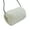 Beige, variant on Stylish Hand Muffs Providing Heat and Comfort Ideal for Skiing, Walking, and Work in Cold Weather