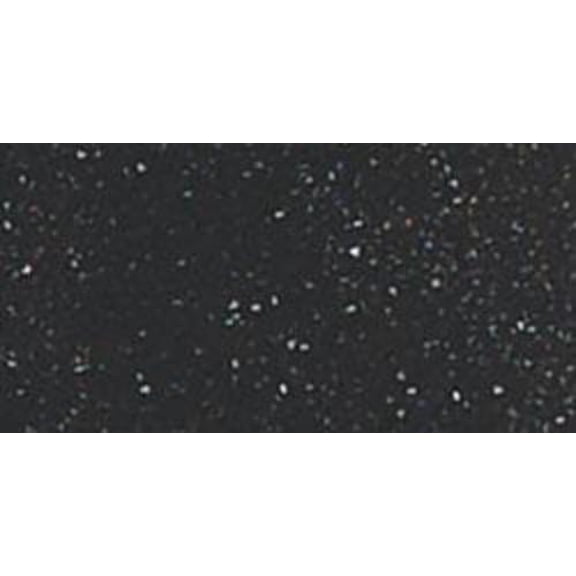 Kunin Glitter Felt, 9" x 12", 24pk