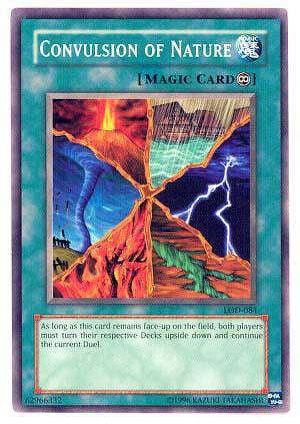 YuGiOh Trading Card Game Judgement of the light Blister Booster Pack (9 Cards) - Walmart.com YuGiOh Trading Card Game Judgement of the light Blister Booster Pack (9 Cards) - Walmart.com