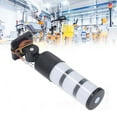 thumbnail image 4 of Light, Signal Tower 12-24V DC With Buzzer For Equipment, 4 of 8
