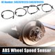 thumbnail image 2 of Sensores de velocidad de rueda ABS para BMW 228i 2.0L 2014-2016 Unique Bargains, 2 of 7