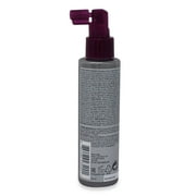 Biolage Full Density Thickening Spray, By Matrix - 4.2 Oz Hair Spray