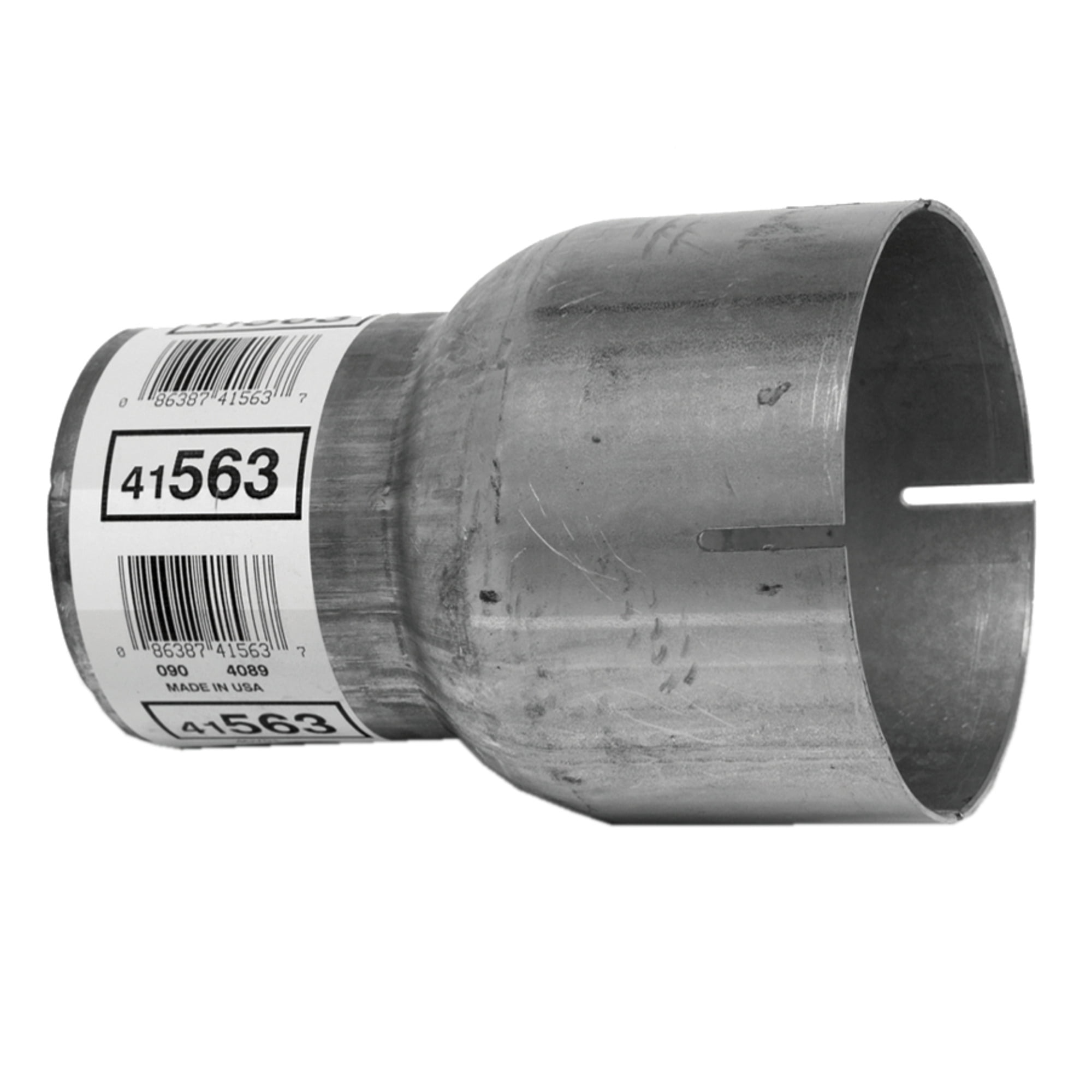 【piping さま専用】 Walker Exhaust Heavy Duty 35910 Exhaust Pipe Rain Cap