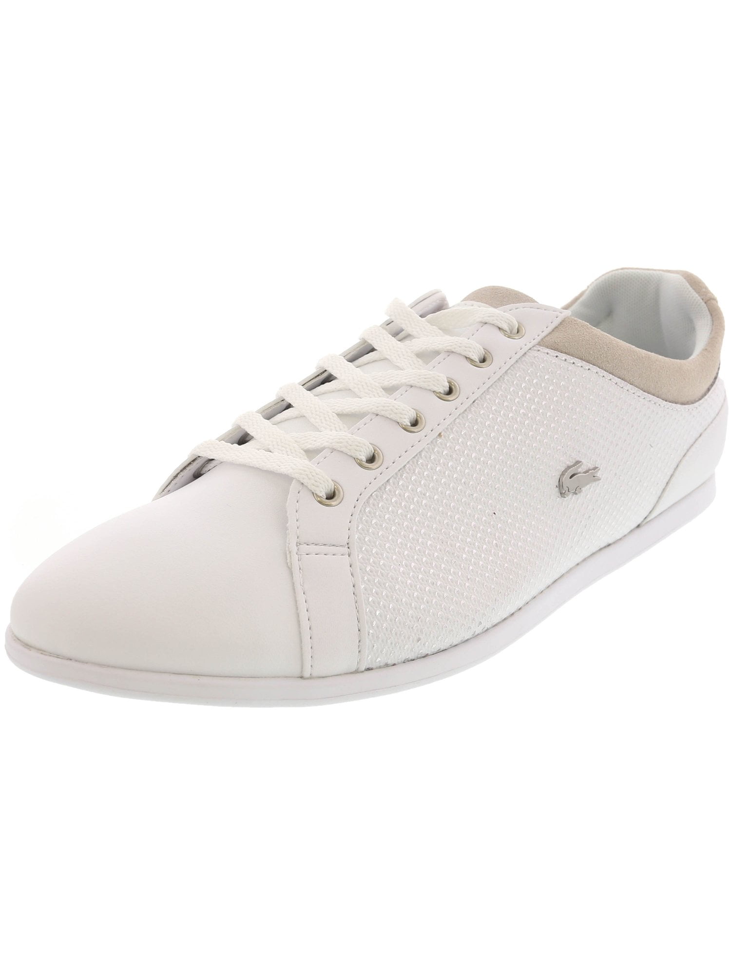 lacoste womens shoes sale
