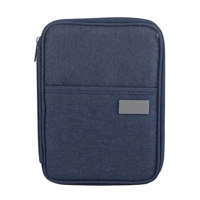 Oubit Credit Card Holder,Passport Wallet Waterproof Dustproof Credit Card Wallet Passport Covers Impressive Results