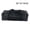 58*19*19CM, variant on Tent Storage Carry Large Capacity Luggage Gym Bag for Camping Hiking Fitness