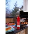 thumbnail image 3 of First Alert Home1 - Standard FE , Kitchen5 - Kitchen FE, Bundle Pack, 3 of 8