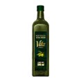 thumbnail image 1 of Aceite de oliva extravirgen Vita premium 500 ml, 1 of 1