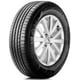 thumbnail image 1 of llanta 195/55R16 Continental  CONTIPOWERCONTACT 2DG 87H, 1 of 9