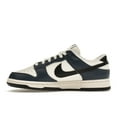 thumbnail image 2 of Nike Women's Dunk Low Armory Navy Shoes, from StockX, 2 of 5