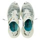 thumbnail image 5 of Tenis Craft Hombre Nordlite Speed Gris Running gris 8,0 MX, 5 of 9