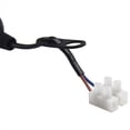 thumbnail image 5 of 10 Uds. Portalámparas E27, Portalámparas para Construcción, Portalámparas para Sitio de Construcción, Accesorios de Iluminación para Renovación, 5 of 5