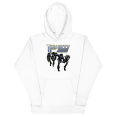 thumbnail image 2 of Thin Lizzy Jailbreakers Hoodie, 2 of 5