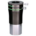thumbnail image 1 of Amplificador de imagen Tele Vue Powermate 2x PMT-2200 para 2, 1 of 1