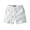 White, variant on Men's Cargo Pants Workwear Outdoor Utility Hiking Pants Durable Stretch Comfortable Casual Pocket Trousers Men's Slim Fit Cargo Pants Work Cargo Pants Men Slim Cargo Pants for Men(Green,3XL)