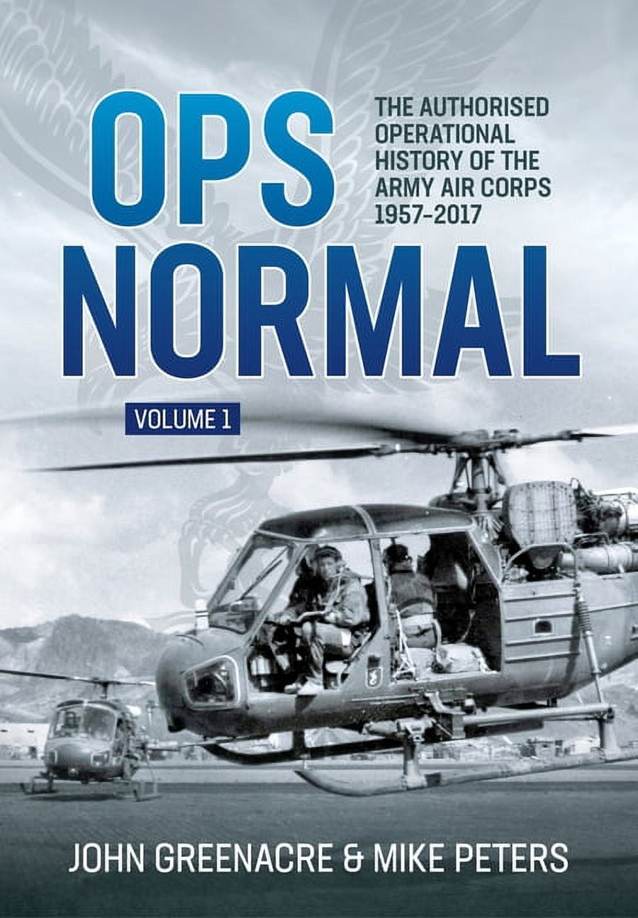 Chinese Air Power: Current Organisation and Aircraft of All