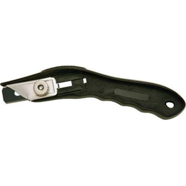 Stanley knife clearance carpet blades