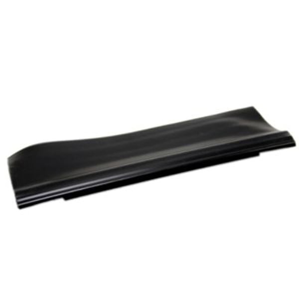 Black and decker mm575 parts