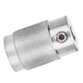 thumbnail image 1 of Diamond drill bit for ceramic glass grinder (MGB34), 1 of 1
